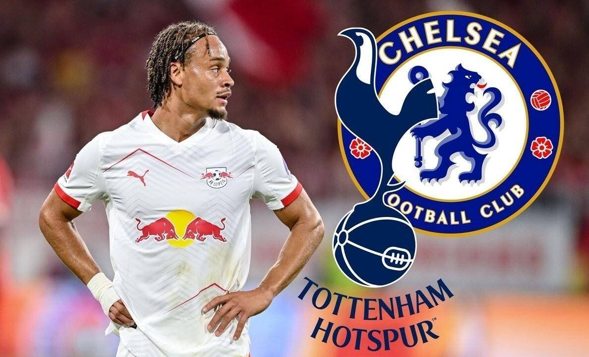 曼联客负巴塞罗那古德贝热刺进球