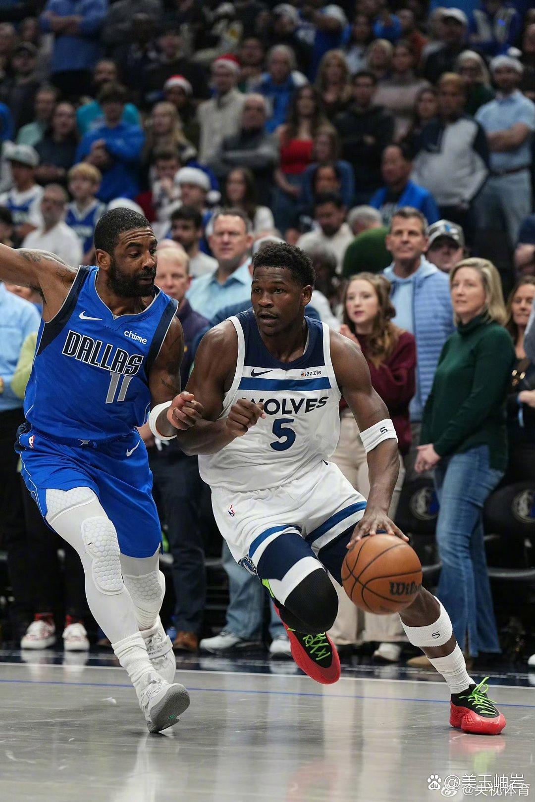 爱游戏-独行侠击败热火，东契奇状态火热