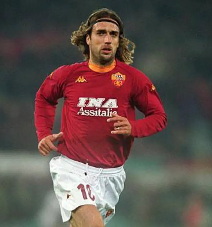 爱游戏体育官网-罗马球员状态神勇，帮助球队保持不败的简单介绍