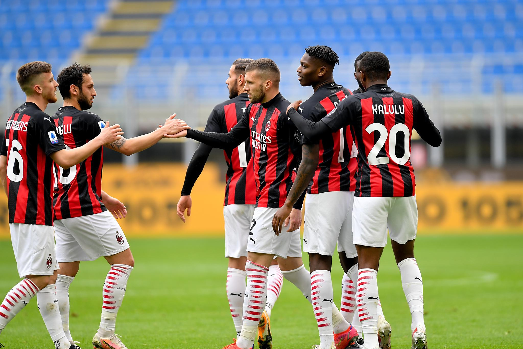 湖南队表现不俗，奋力追赶排名提升的简单介绍