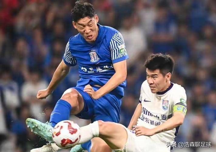 爱游戏在线登录-天津队实力逐渐爆发，比赛中鏖战惊艳全场的简单介绍