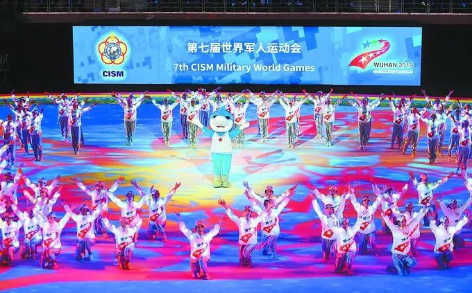 天津队实力逐渐爆发,比赛中鏖战惊艳全场的简单介绍 天津队实力逐渐爆发,比赛中鏖战惊艳全场的简单介绍