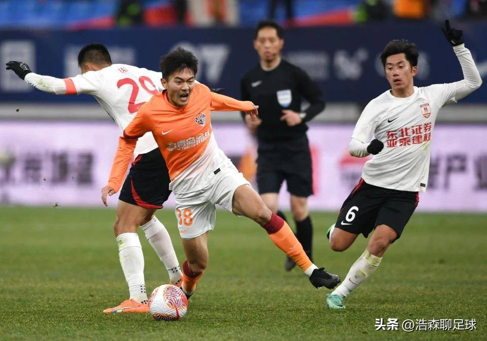 爱游戏入口-关于南特队主场抢分，支撑保级希望的信息