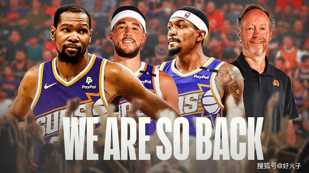 爱游戏网页版-太阳主场战胜湖人菲尼克斯太阳队在主场战胜洛杉矶湖人，取得胜利的简单介绍