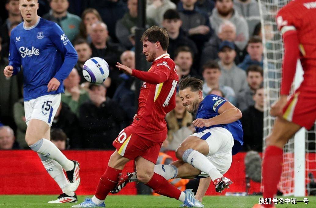 利物浦客场胜沙尔克，晋级欧冠半决赛