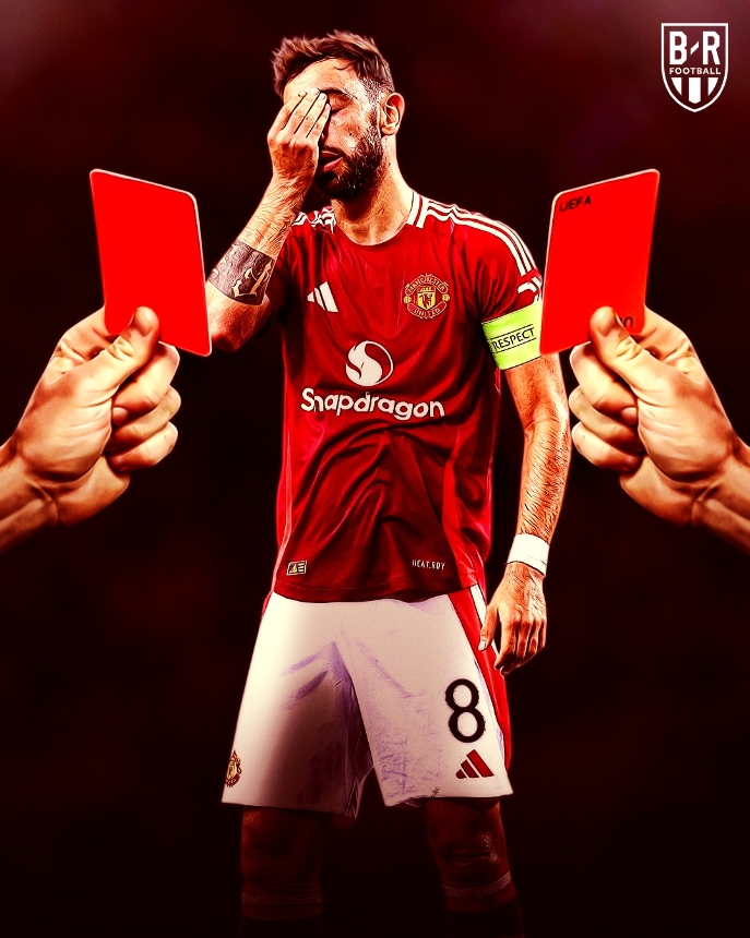 爱游戏官网入口-关于曼城豪取九连胜，欧冠冠军席卷潮头的信息