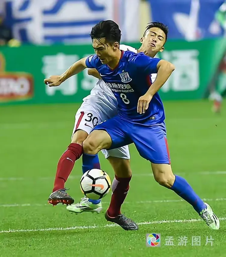 爱游戏网页版入口-华夏幸福主场战平鹿岛鹿角，保持不败纪录的简单介绍
