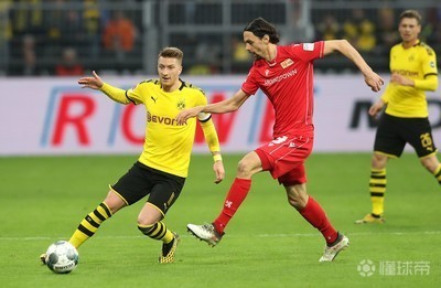 不来梅连续两轮不胜，保级形势更加严峻的简单介绍