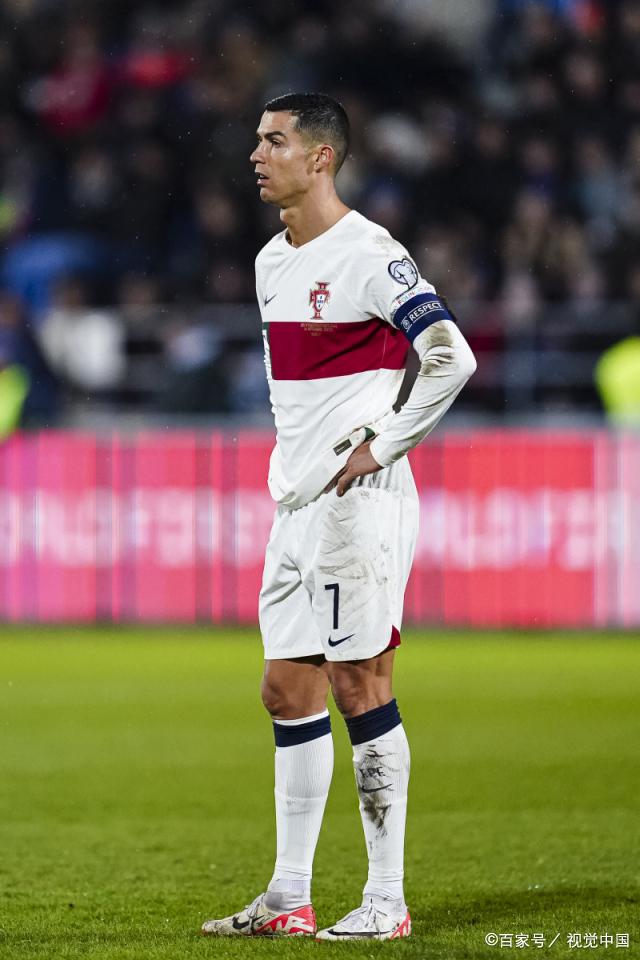 爱游戏官方入口-包含葡萄牙客场力压冰岛，欧洲预选赛战事火爆续的词条