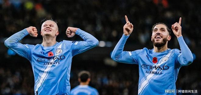 曼城主场击败阿森纳：蓝月亮主场取胜的简单介绍