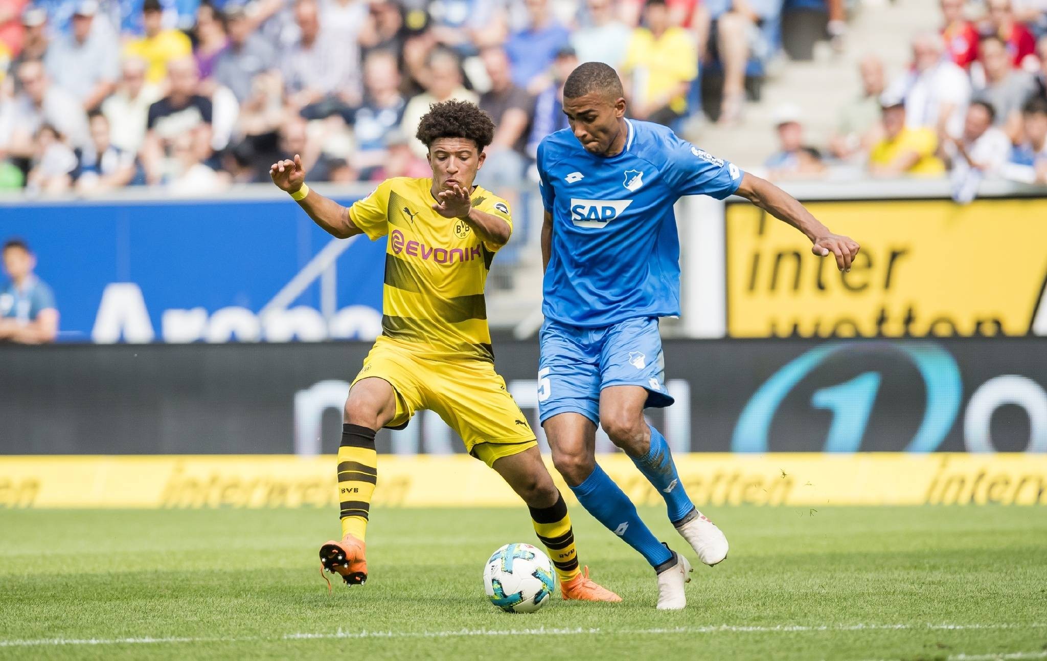 爱游戏官方入口-多特蒙德再次踏入胜利之门，豪取三分的简单介绍