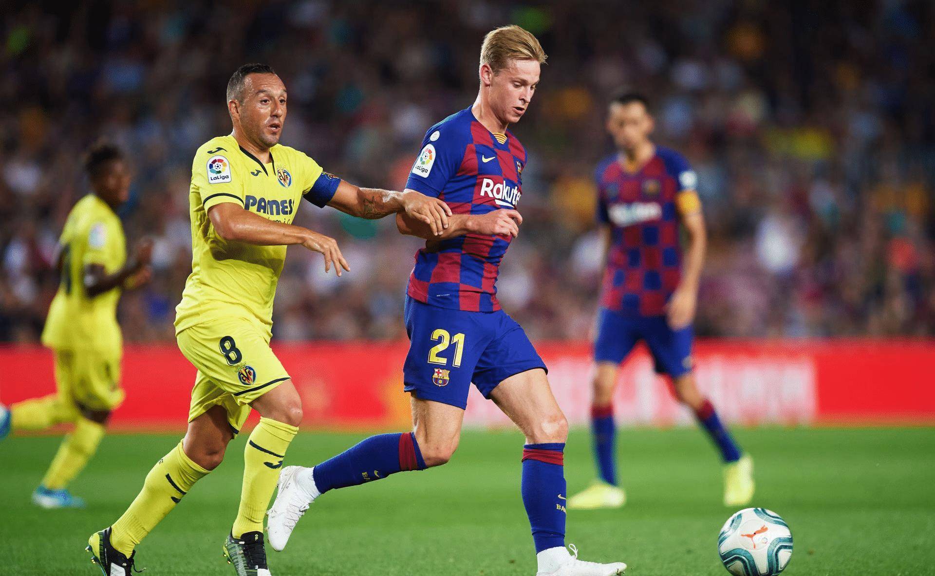 爱游戏登录入口-比利亚雷亚尔主场迎战瓦伦西亚：胜负难料的简单介绍