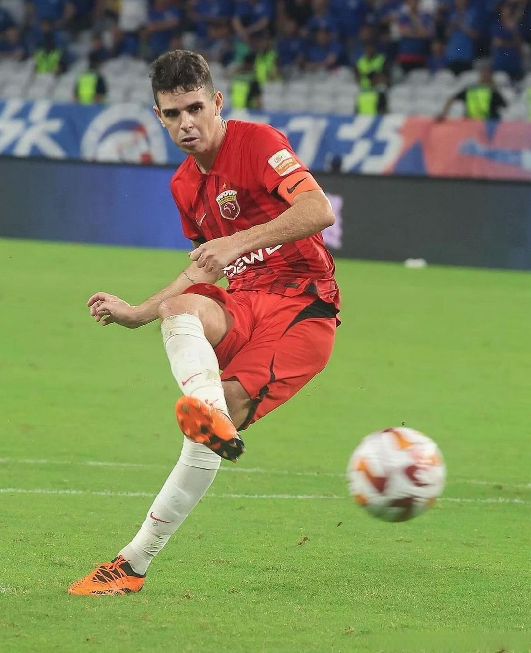 爱游戏体育官网-包含斯图加特球队客场逆转获胜，喜出望外的词条