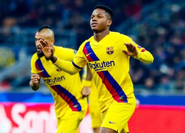 爱游戏网页版登录入口-伊拉克球队功亏一篑，遗憾出局