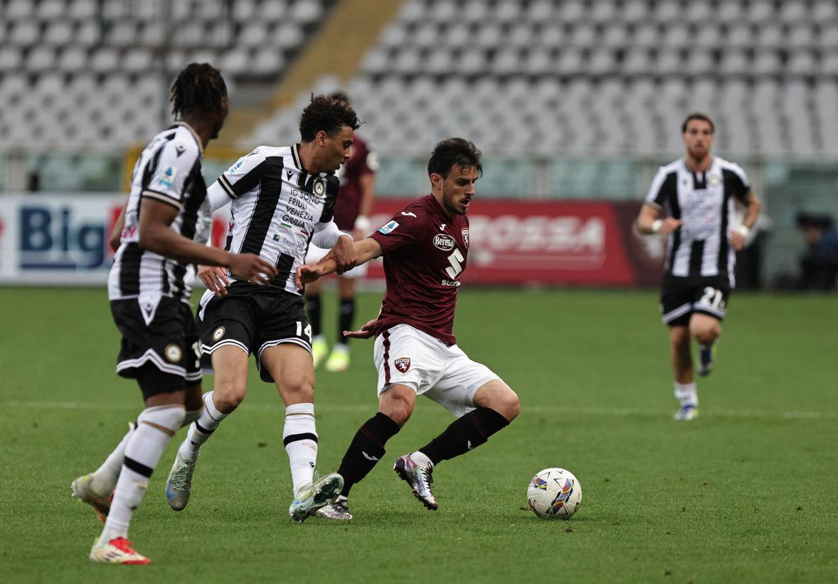 爱游戏官网-关于国际米兰客场大胜，士气高涨的信息