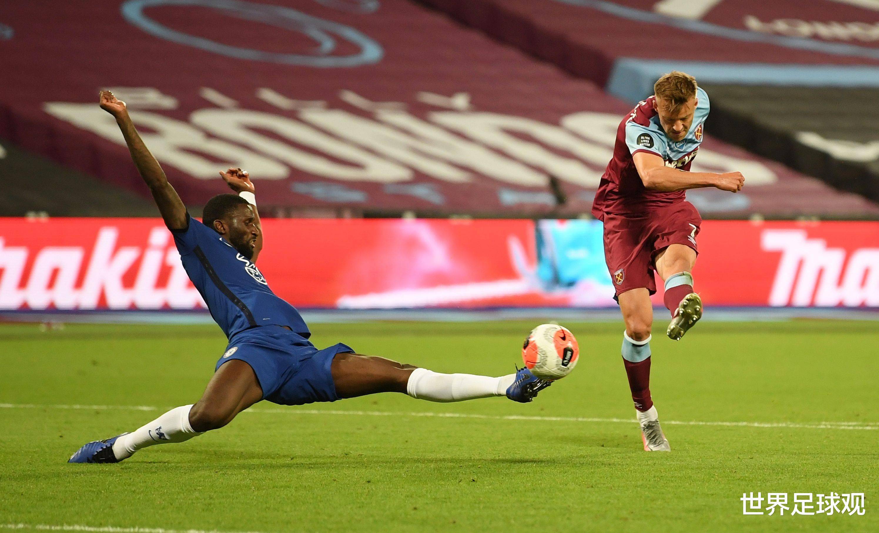 关于国际米兰客场大胜，士气高涨的信息