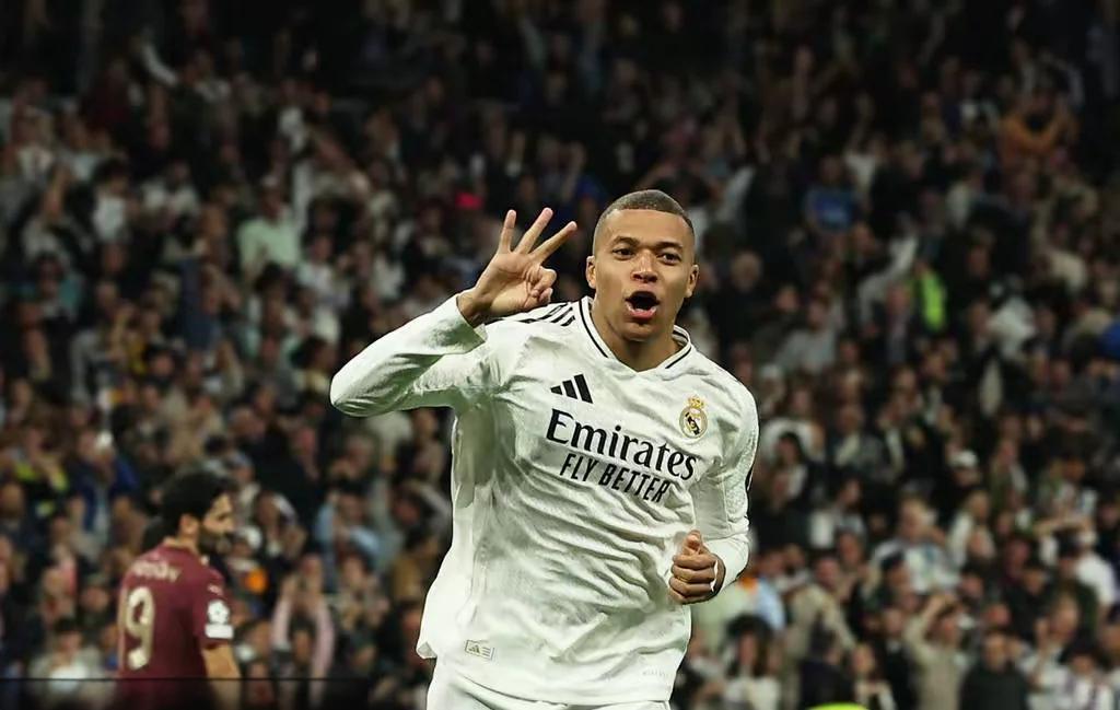 爱游戏入口-皇马主场大胜，豪取小组第一的简单介绍