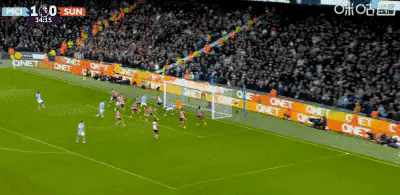 爱游戏官网入口-曼城客场战胜阿森纳，英超积分榜排名继续攀升