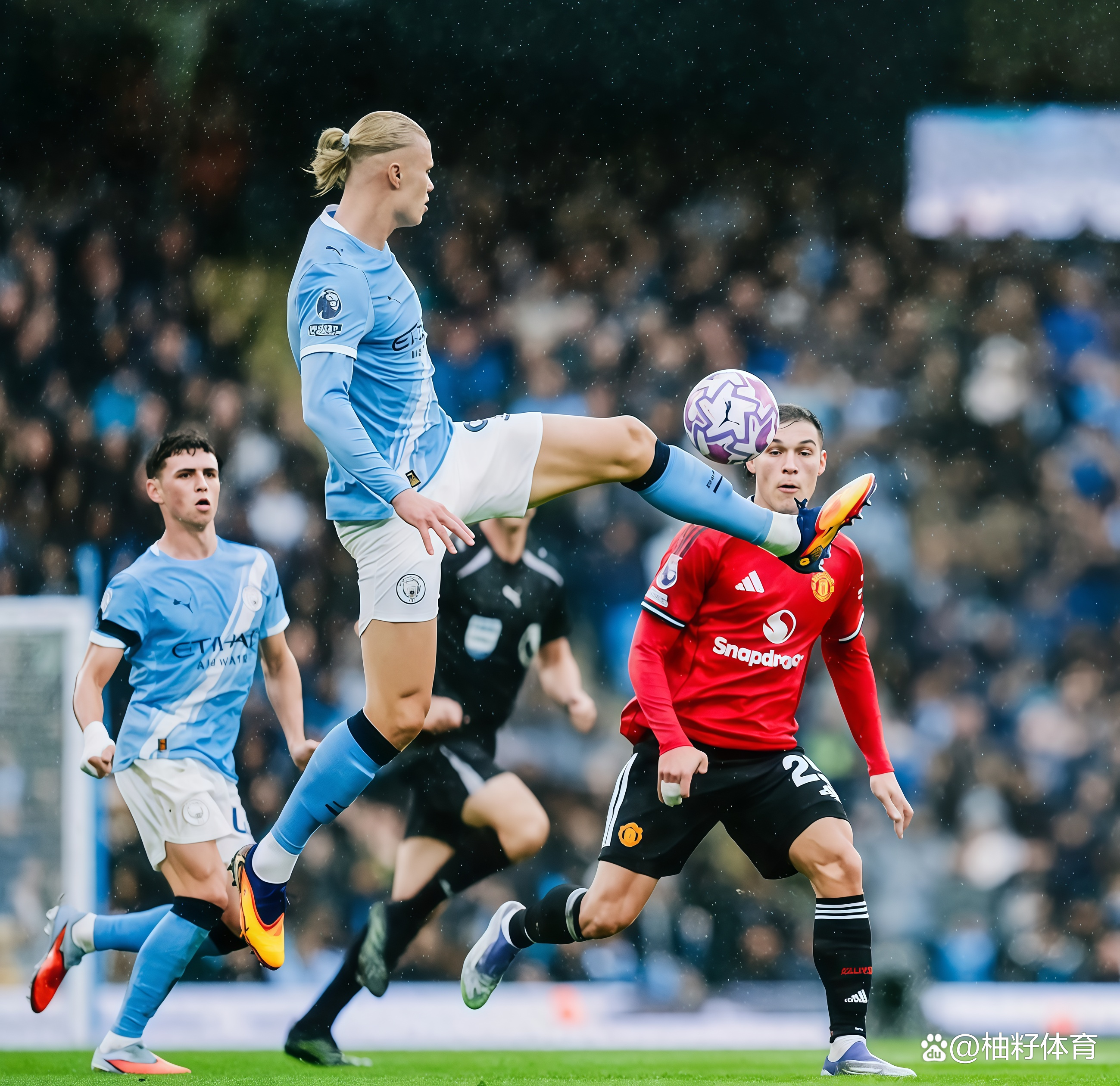 曼城客场战胜阿森纳,英超积分榜排名继续攀升 曼城客场战胜阿森纳,英超积分榜排名继续攀升