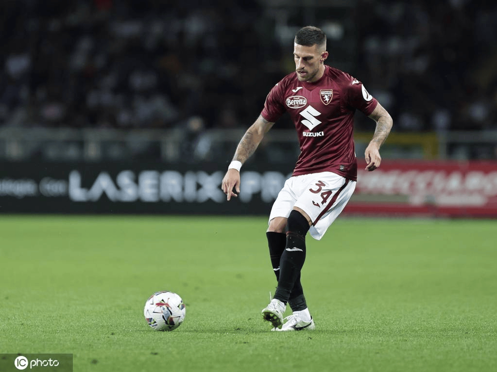 都灵球员因家庭原因缺席训练的简单介绍