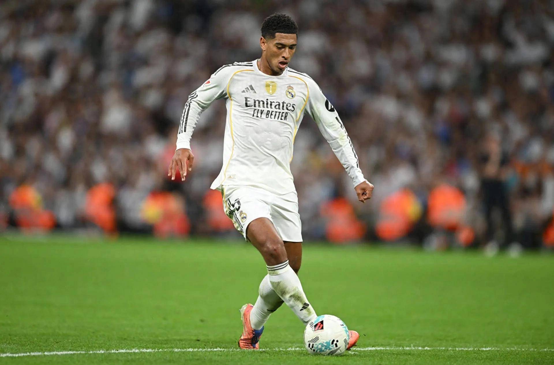 爱游戏官网-皇马郑重要求球员们保持竞技状态！