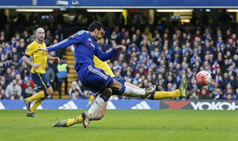 爱游戏app下载-包含切尔西连胜五场，稳步提升在英格兰足球积分榜的词条